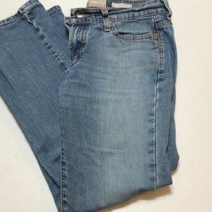 OLD NAVY 💥 boot cut jean